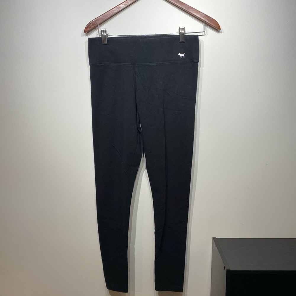 Victoria secret yoga pants